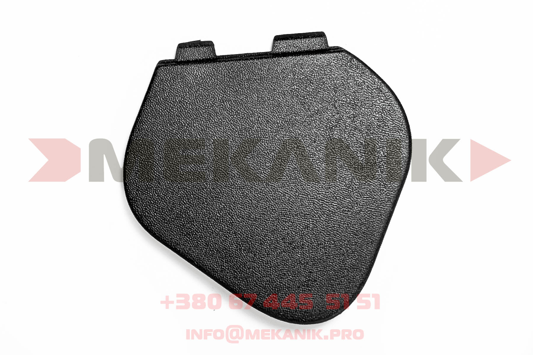 MKA 7208567 MEKANIK